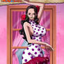 One Piece - Viola