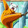 One Piece - Bepo