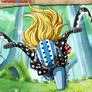 One Piece - Killer