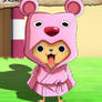 One Piece - Tony Tony Chopper