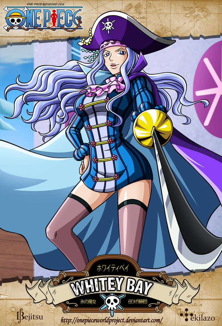 One Piece Whitey Bay By Onepieceworldproject On Deviantart One Piece Whitey Bay By Onepieceworldproject On Deviantart