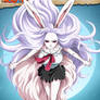 One Piece Carrot