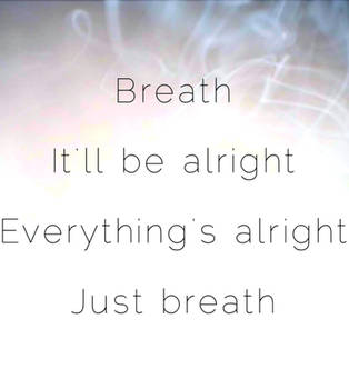 Breath