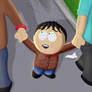 South Park: Stan - Happy Family!