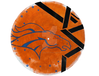 Denver Broncos