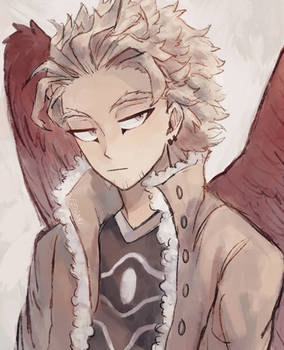 Hawks