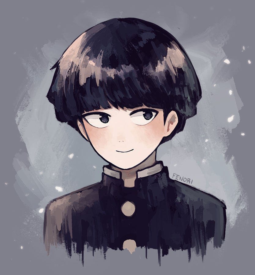 mobbu mobbu by Fenori on DeviantArt