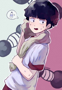 Sphmr Slmp Hobbyist General Artist Deviantart