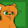 Squirrelflight Icon