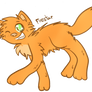 01 - Firestar