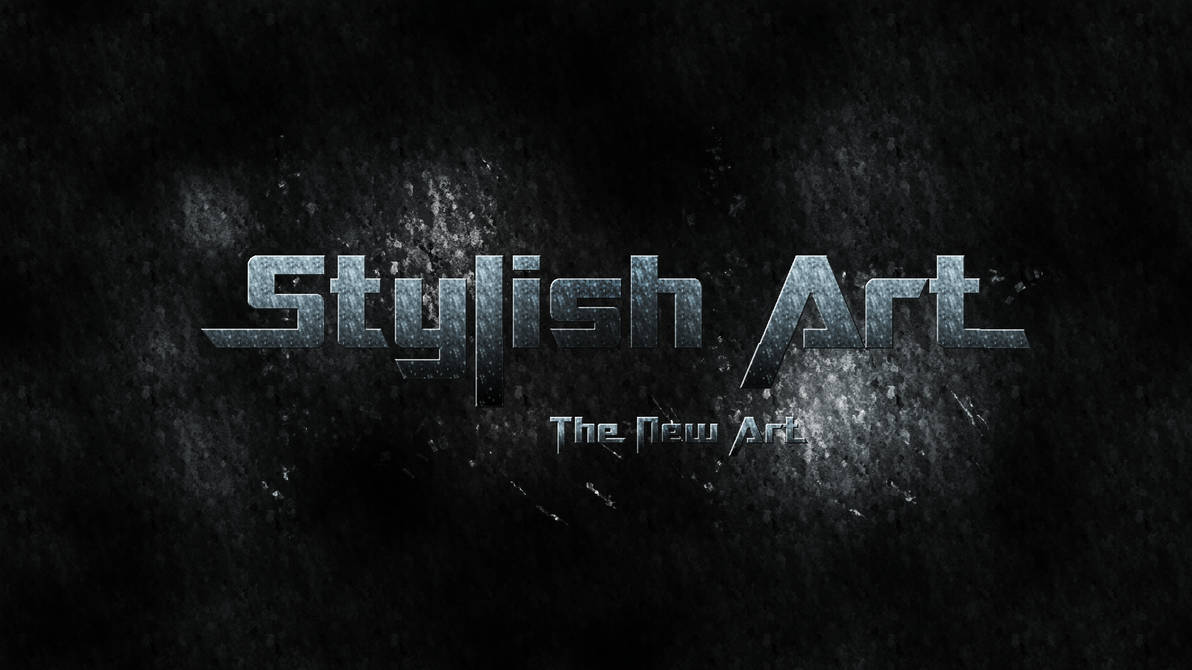 Transformers text effect by StylishArt94 on DeviantArt