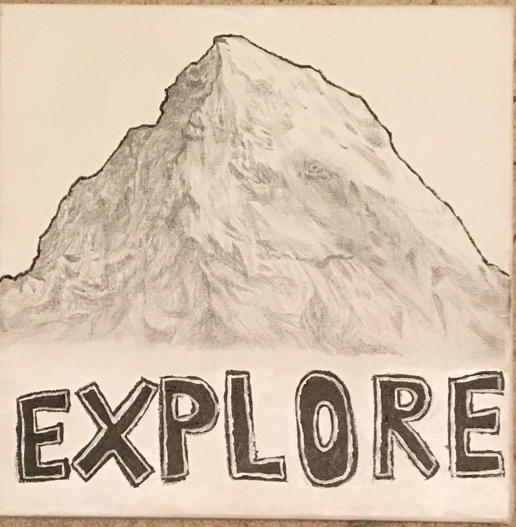 Explore