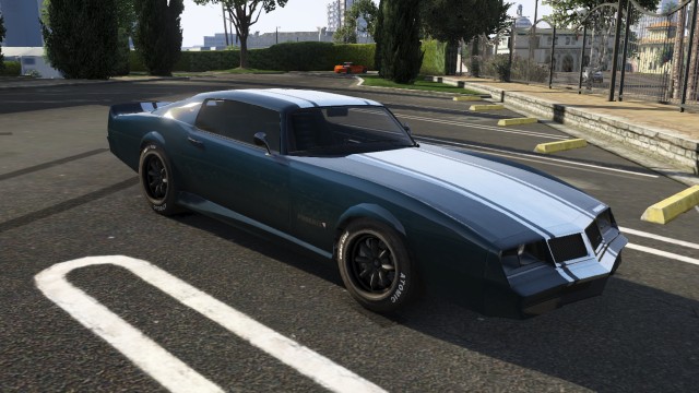 Gta Online My Imponte Phoenix By Pudgemountain On Deviantart Gta Online My Imponte Phoenix By Pudgemountain On Deviantart