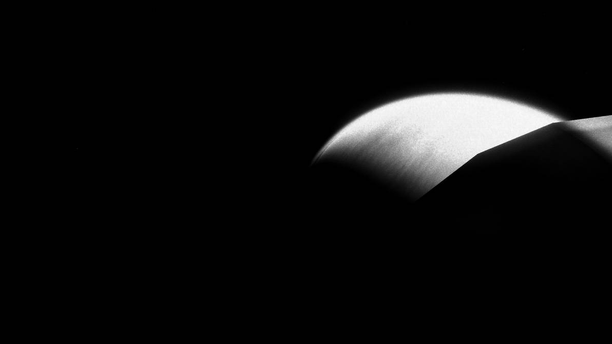 20221106144508_1_by_pudgemountain_dfhc5ri-pre.jpg?token=eyJ0eXAiOiJKV1QiLCJhbGciOiJIUzI1NiJ9.eyJzdWIiOiJ1cm46YXBwOjdlMGQxODg5ODIyNjQzNzNhNWYwZDQxNWVhMGQyNmUwIiwiaXNzIjoidXJuOmFwcDo3ZTBkMTg4OTgyMjY0MzczYTVmMGQ0MTVlYTBkMjZlMCIsIm9iaiI6W1t7ImhlaWdodCI6Ijw9NzIwIiwicGF0aCI6IlwvZlwvNWNlZDA4NmItYTUwYy00YjFkLWJmZmItYmRhOWYxOTgyNzVmXC9kZmhjNXJpLWE4MTBhMTdkLTk5YzAtNDEzNC1hOWUxLTA3NzNmOWJjMzIzOS5qcGciLCJ3aWR0aCI6Ijw9MTI4MCJ9XV0sImF1ZCI6WyJ1cm46c2VydmljZTppbWFnZS5vcGVyYXRpb25zIl19.SquPSONbhQbb_aYdehLb31gARE3huOrXAmzMyVreU0E