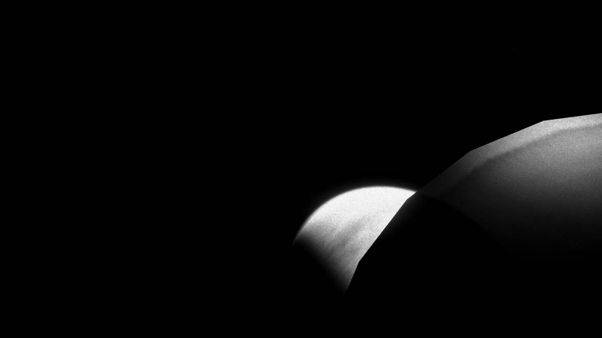 20221106144220_1_by_pudgemountain_dfhc5rm-pre.jpg?token=eyJ0eXAiOiJKV1QiLCJhbGciOiJIUzI1NiJ9.eyJzdWIiOiJ1cm46YXBwOjdlMGQxODg5ODIyNjQzNzNhNWYwZDQxNWVhMGQyNmUwIiwiaXNzIjoidXJuOmFwcDo3ZTBkMTg4OTgyMjY0MzczYTVmMGQ0MTVlYTBkMjZlMCIsIm9iaiI6W1t7ImhlaWdodCI6Ijw9NzIwIiwicGF0aCI6IlwvZlwvNWNlZDA4NmItYTUwYy00YjFkLWJmZmItYmRhOWYxOTgyNzVmXC9kZmhjNXJtLTQ1NTNhNWNmLTcyMjEtNGNkNC04NzA4LTgxYzEyNjg5ZDIyNi5qcGciLCJ3aWR0aCI6Ijw9MTI4MCJ9XV0sImF1ZCI6WyJ1cm46c2VydmljZTppbWFnZS5vcGVyYXRpb25zIl19.Q1QI_arjp3MB3Sr0qcSdauZV9NtonHfpvMy7H6cnFQ8