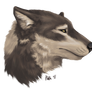 Wolf Realism