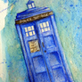 TARDIS