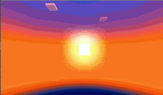 Random Tableau Screenshots Random Screenshot I Edited by HalSaysStuff on DeviantArt