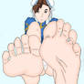 Colored_Barefoot_Chun_Li