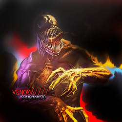 Venom