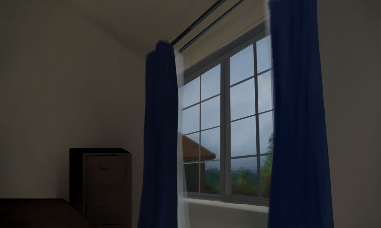 Window3 by aleroncato on DeviantArt