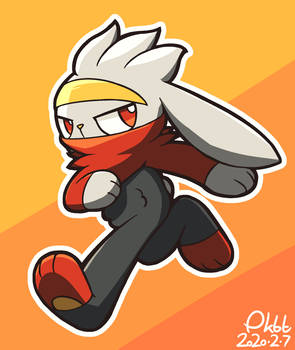 Explore the Best Raboot Art | DeviantArt