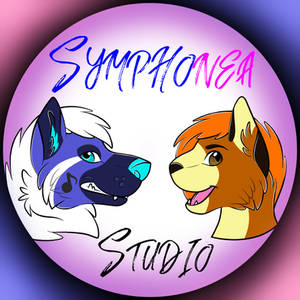 Symphonea Logo