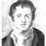 Sir Humphry Davy