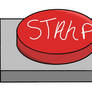 Image013 STAHP Button