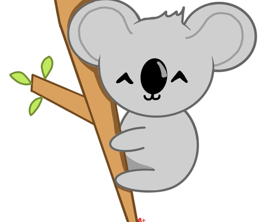 Image037 I'm Koala-fied