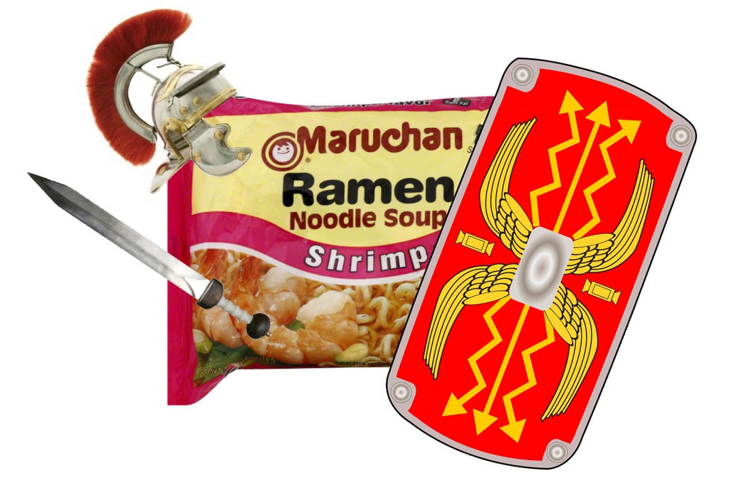 Image039 Ramen Centurion