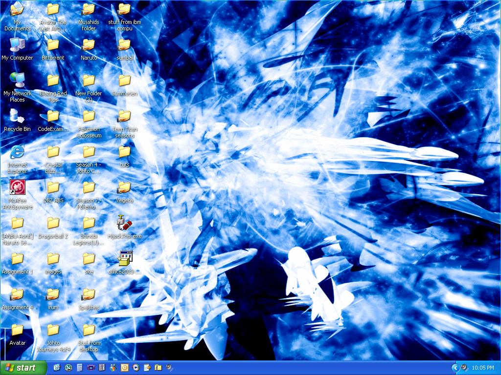 Desktop 01