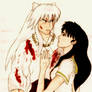 Inu_Kagome_Enough