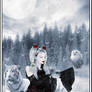 Mistress Of Winter