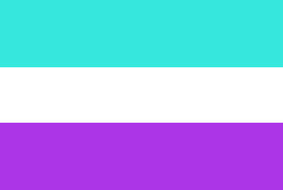 anthrosexual_flag_by_saffronmasalathekiw