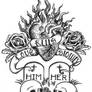 Love Kills Slowly