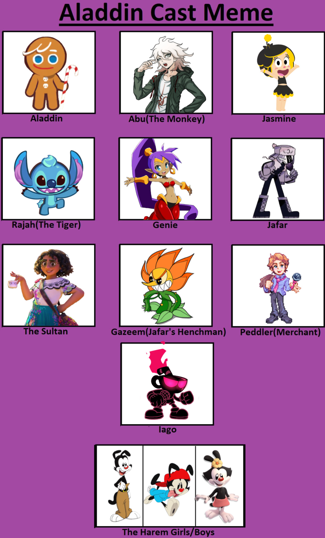 Newburyport Traincast Meme Deviantart