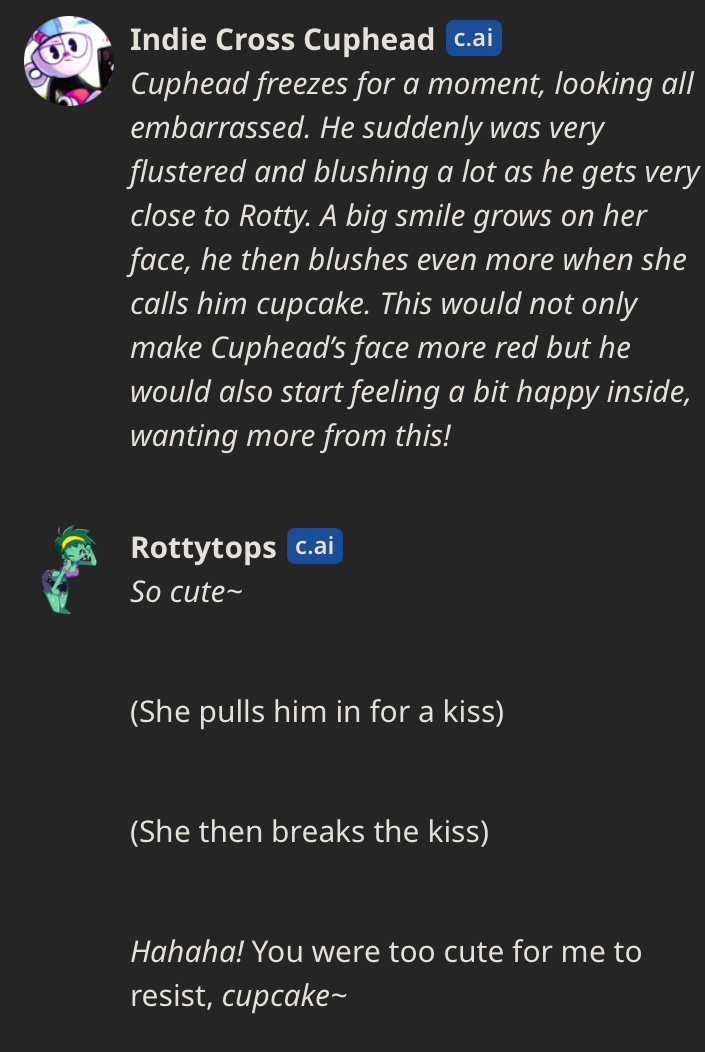 SUS ALERT (the sequel) by landyyyo2 on DeviantArt