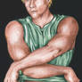 SNK - Reiner