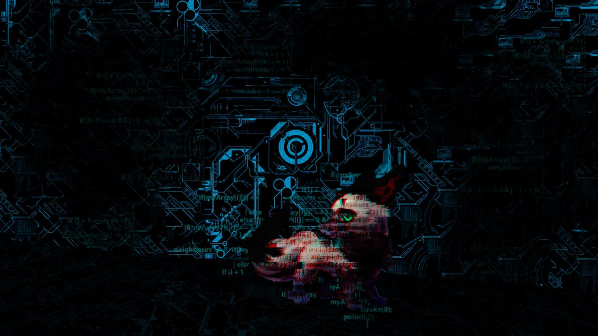 C0d3f0x By Jewdann-dbwhx45