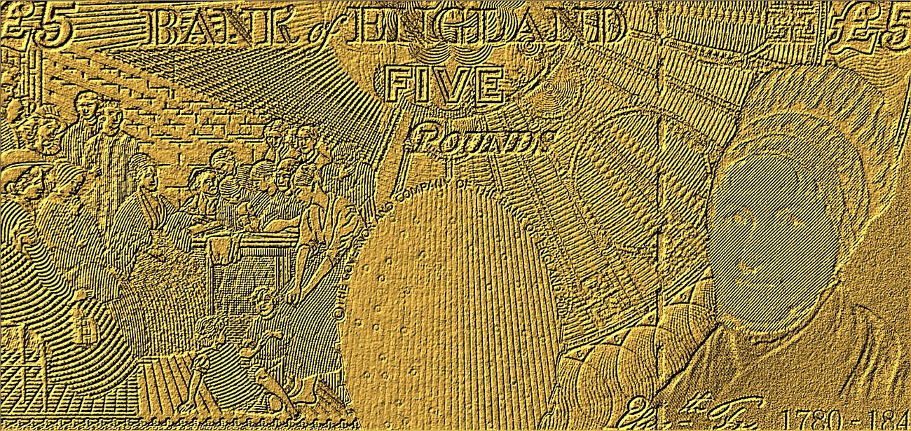 Aztec Ladders Aztec Money by ladders on DeviantArt