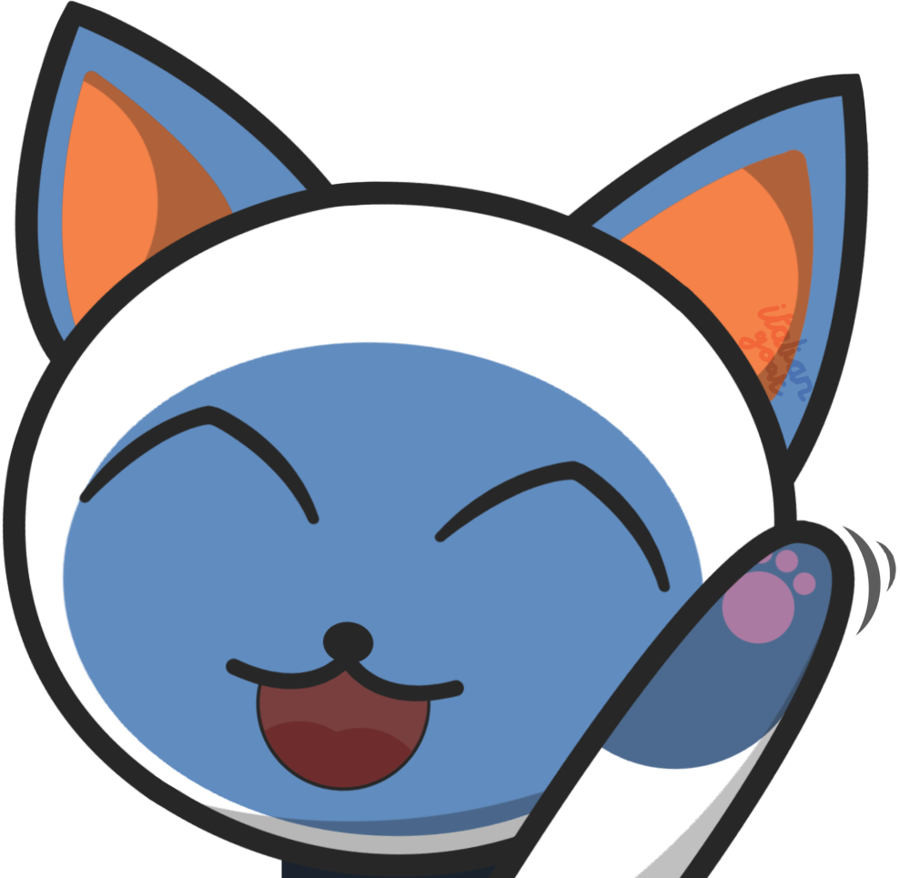Mitzi - Animal Crossing (Version 2) by italiangoat on DeviantArt Mitzi - Animal Crossing (Version 2) by italiangoat on DeviantArt