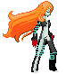 Midna humanish sprite