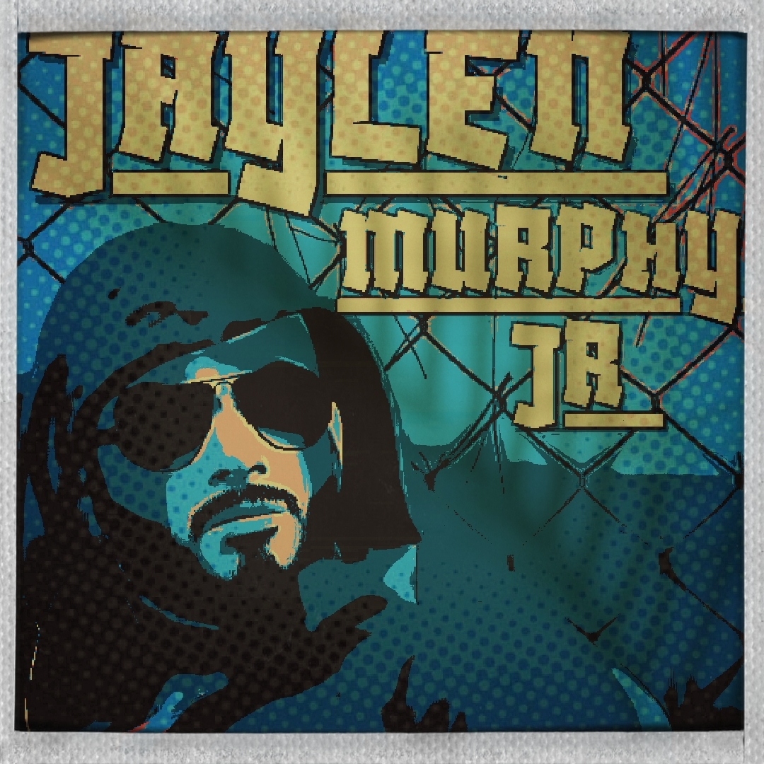 JMJ by Ftuart on DeviantArt