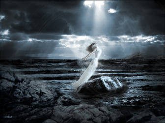 Soul commitment by eXoDuS1993