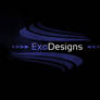 Exodus Designs