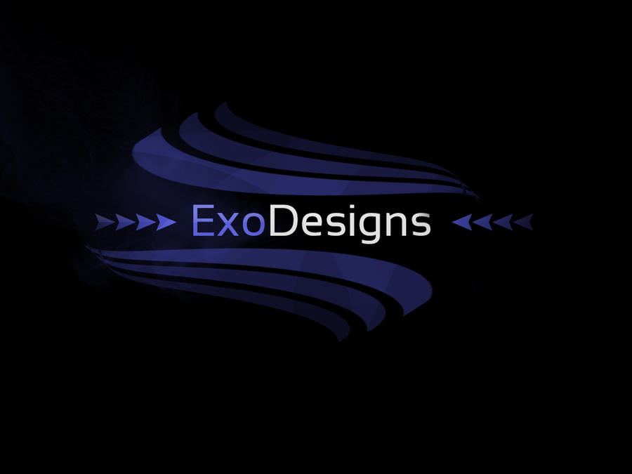 Exodus Design Exodus Designs by eXoDuS1993 on DeviantArt