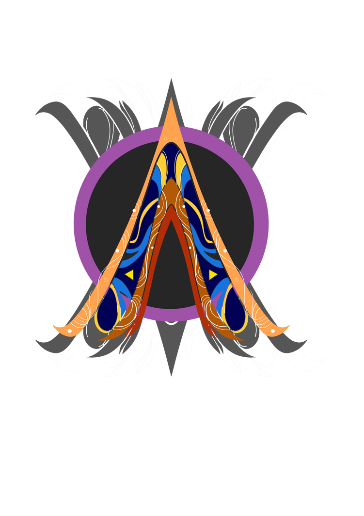 Archie Logo 1 by JulianArchie on DeviantArt