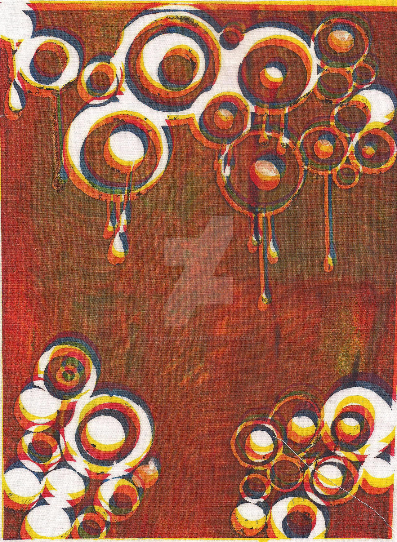 ellipse colorfull by N-Elnabarawy on DeviantArt