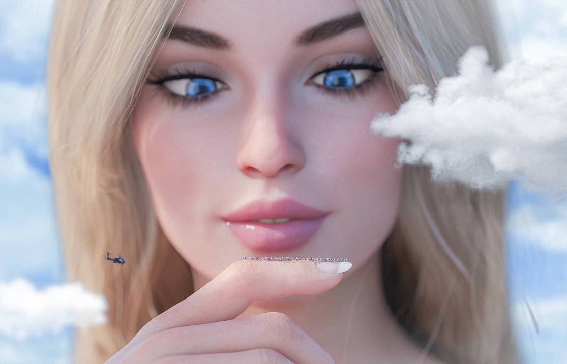 Giantess Snack I By Jmark1966 On Deviantart Giantess Snack I By Jmark1966 On Deviantart